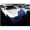 Image 2 : 2005 Chrysler 300