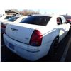 Image 3 : 2005 Chrysler 300