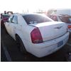 Image 4 : 2005 Chrysler 300