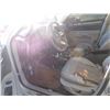 Image 5 : 2005 Chrysler 300