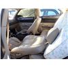 Image 6 : 2005 Chrysler 300