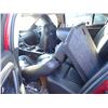 Image 6 : 2011 Ford Taurus