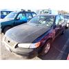 Image 1 : 1998 Toyota Camry