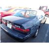 Image 3 : 1998 Toyota Camry