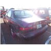 Image 4 : 1998 Toyota Camry