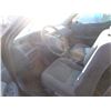 Image 5 : 1998 Toyota Camry