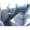 Image 6 : 1998 Toyota Camry