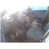Image 5 : 2005 Subaru Impreza
