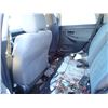 Image 6 : 2005 Subaru Impreza