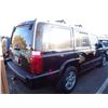 Image 3 : 2007 Jeep Commander