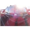 Image 4 : 2007 Jeep Commander