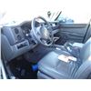 Image 5 : 2007 Jeep Commander