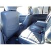 Image 6 : 2007 Jeep Commander