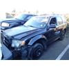 Image 1 : 2010 Ford Escape
