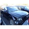 Image 2 : 2010 Ford Escape