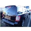 Image 3 : 2010 Ford Escape