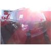 Image 4 : 2010 Ford Escape