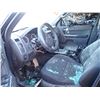 Image 5 : 2010 Ford Escape