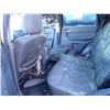 Image 6 : 2010 Ford Escape
