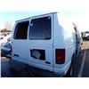 Image 3 : 2007 Ford E-350 Super Duty