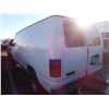 Image 4 : 2007 Ford E-350 Super Duty