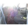 Image 5 : 2007 Ford E-350 Super Duty