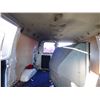 Image 6 : 2007 Ford E-350 Super Duty