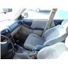 Image 5 : 1999 Subaru Forester