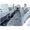 Image 6 : 1999 Subaru Forester