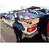 Image 4 : 1987 Subaru GL