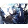 Image 5 : 2002 Toyota Echo