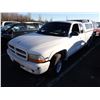 Image 1 : 1998 Dodge Dakota