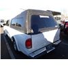 Image 4 : 1998 Dodge Dakota