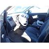 Image 5 : 2009 Nissan Versa