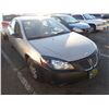 Image 2 : 2005 Pontiac G6
