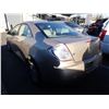 Image 4 : 2005 Pontiac G6