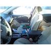 Image 5 : 2005 Pontiac G6