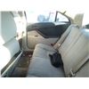 Image 6 : 2005 Pontiac G6