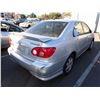 Image 3 : 2006 Toyota Corolla