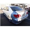 Image 4 : 2006 Toyota Corolla