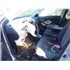 Image 5 : 2006 Toyota Corolla