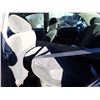 Image 6 : 2006 Toyota Corolla