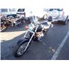 Image 1 : 1995 Honda VT1100