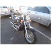 Image 2 : 1995 Honda VT1100