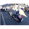 Image 4 : 1995 Honda VT1100
