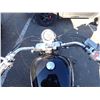 Image 5 : 1995 Honda VT1100