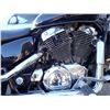 Image 6 : 1995 Honda VT1100