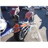 Image 3 : 2006 Victory Hammer