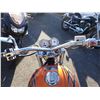 Image 5 : 2006 Victory Hammer