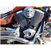 Image 6 : 2006 Victory Hammer